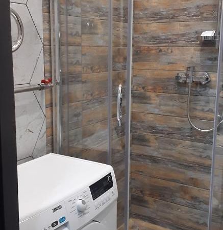 ויניצה Apartment On Soborna 91 מראה חיצוני תמונה