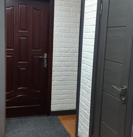 ויניצה Apartment On Soborna 91 מראה חיצוני תמונה