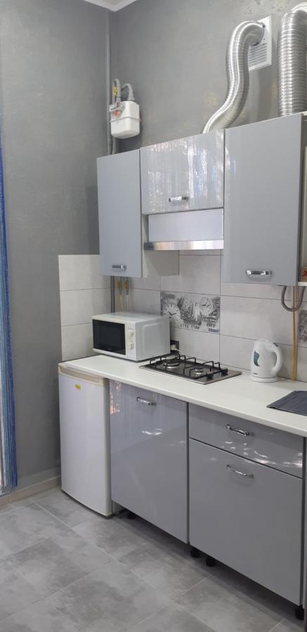 ויניצה Apartment On Soborna 91 מראה חיצוני תמונה