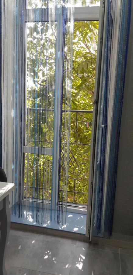 ויניצה Apartment On Soborna 91 מראה חיצוני תמונה