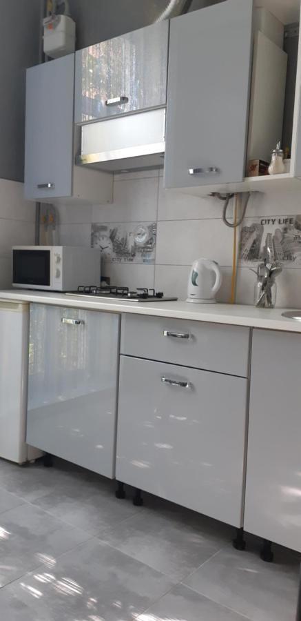 ויניצה Apartment On Soborna 91 מראה חיצוני תמונה