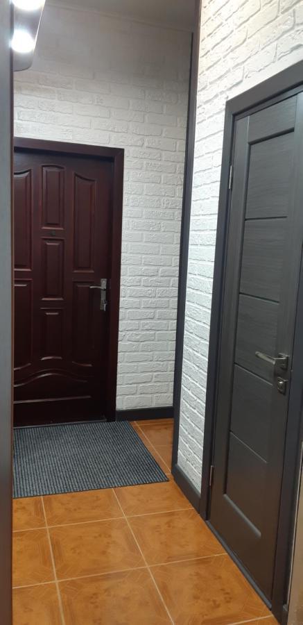 ויניצה Apartment On Soborna 91 מראה חיצוני תמונה