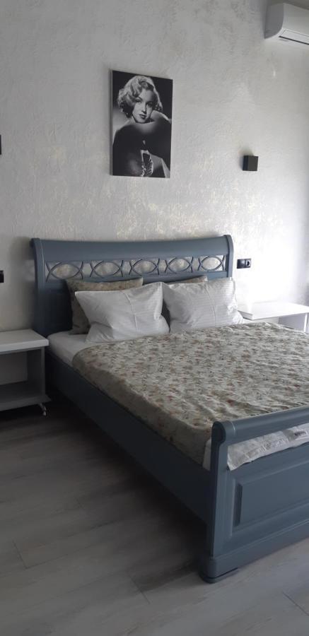 ויניצה Apartment On Soborna 91 מראה חיצוני תמונה